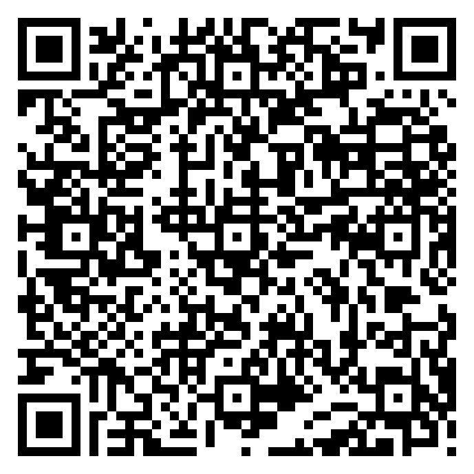 QR code 36995404400000