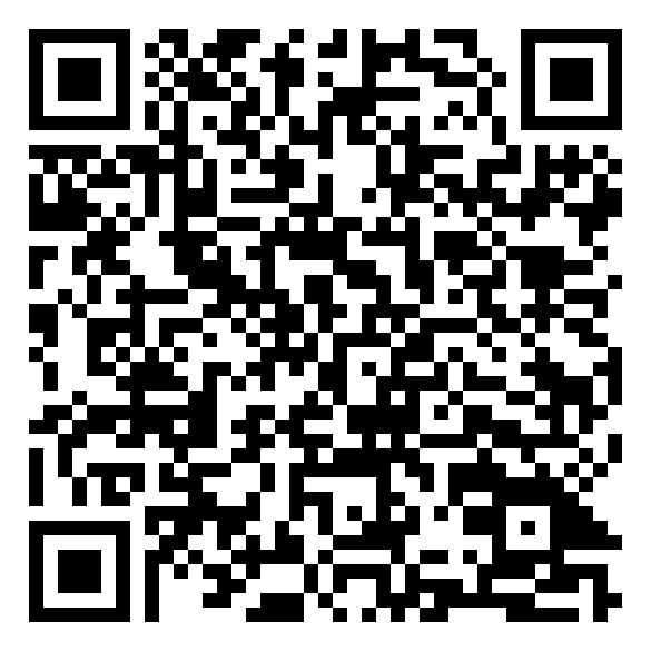 QR code 54256279300000