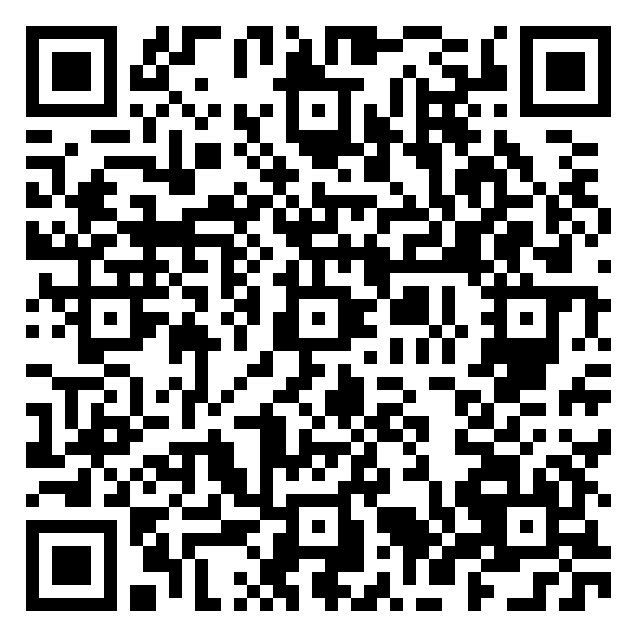 QR code 01260813000000