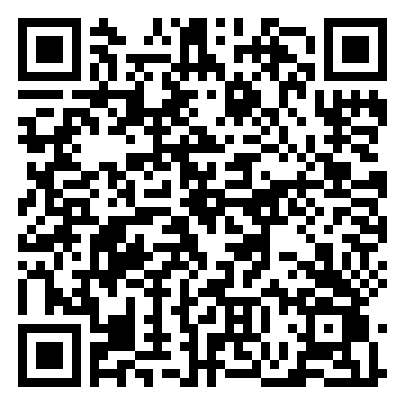 QR code 38917277400000