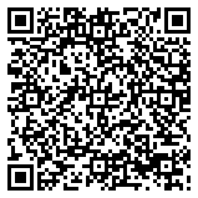 QR code 54306075700000