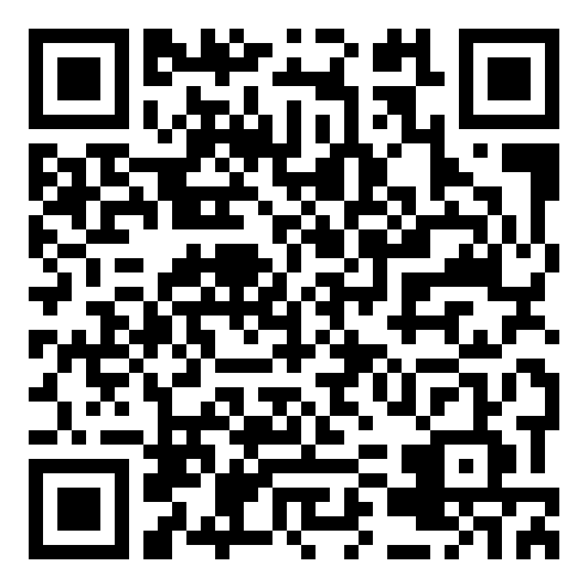 QR code 52969826400000