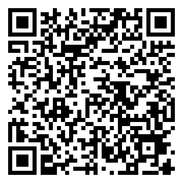 QR code 93283683700000