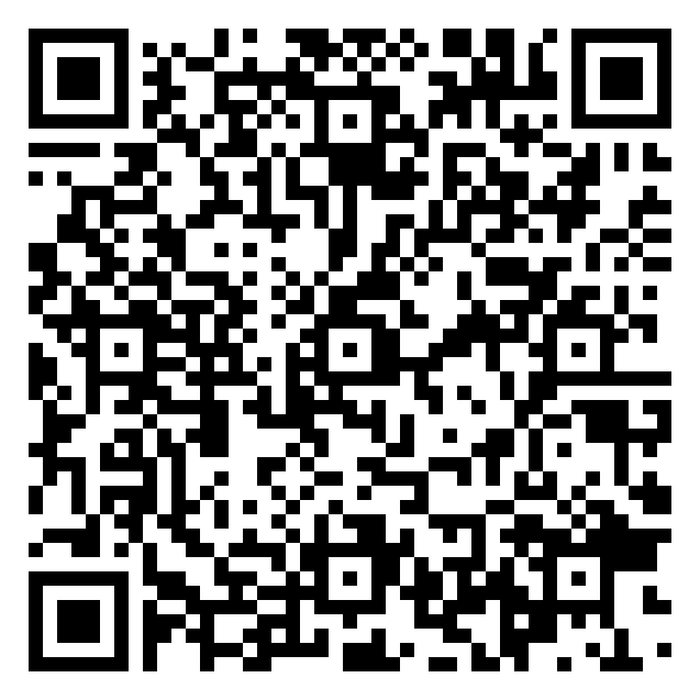 QR code 36469691000000