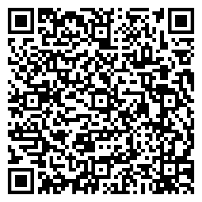 QR code 36054270700000