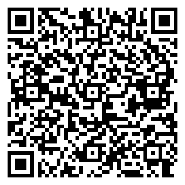 QR code 54115615700000