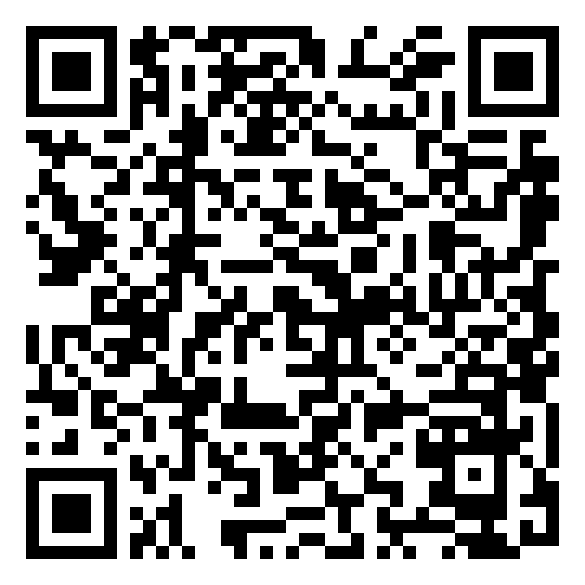 QR code 38678421200000