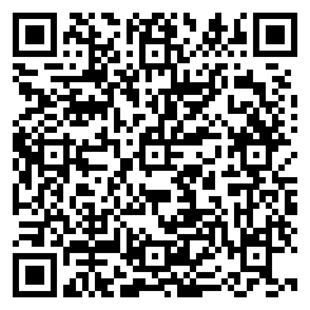 AUTOWENT Kamil Turkiewicz QR code QR code 52793484900000