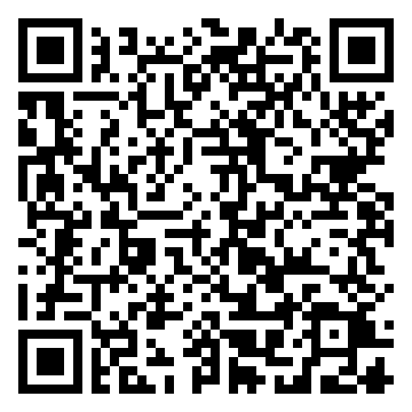QR code 52922873600000