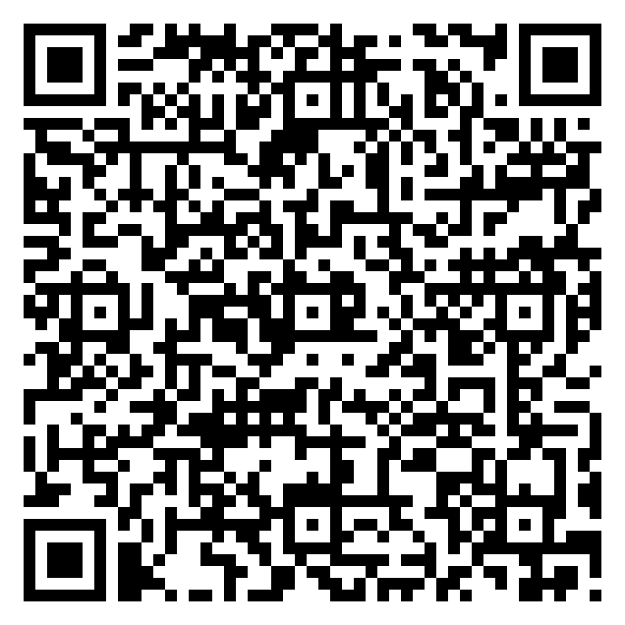 QR code 01227277500000