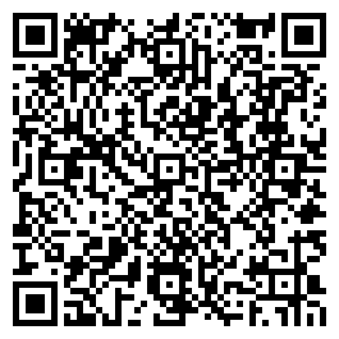 QR code 12022153800000