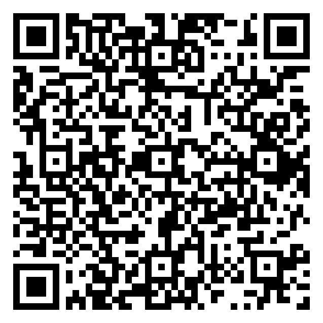 QR code 24150077600000