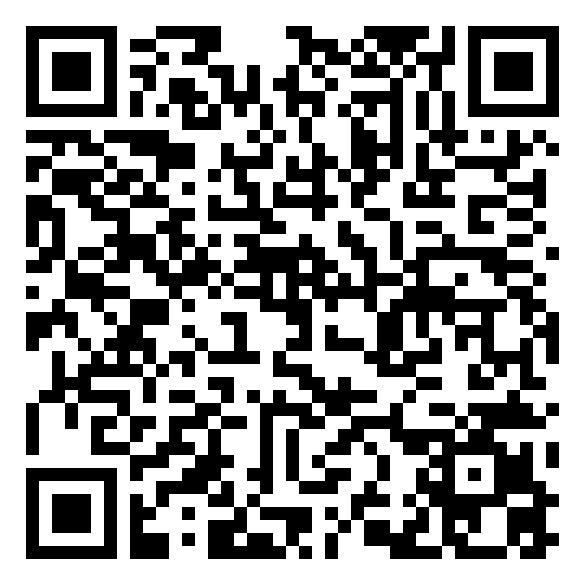 QR code 14053268800000