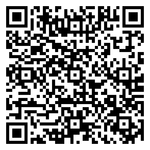 QR code 06165747400000
