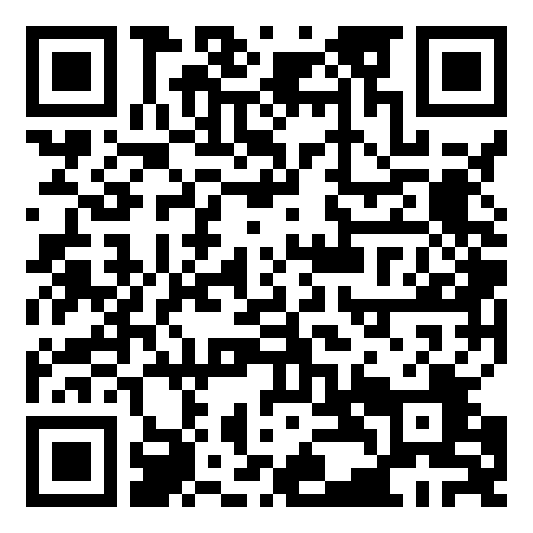 QR code 22187153100000