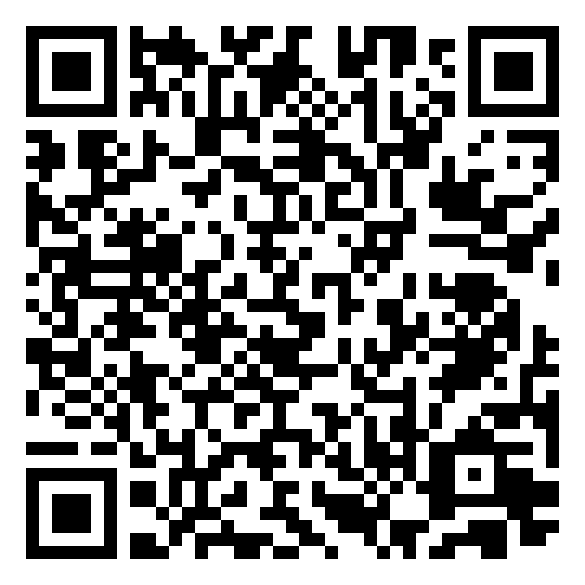 QR code 34066726400000