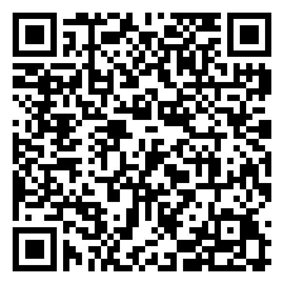 QR code 52542144200000