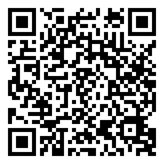 QR code 36374450600000
