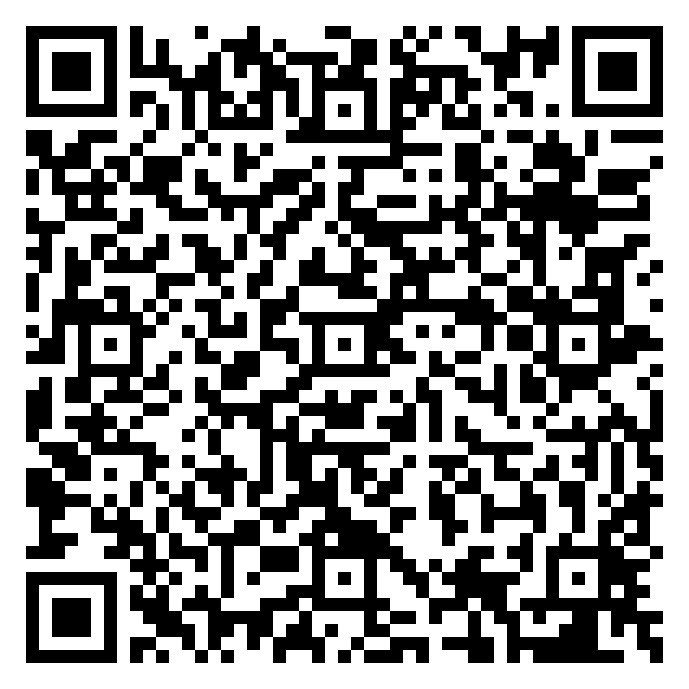 QR code 14712464000000