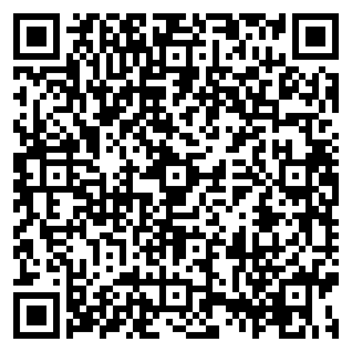QR code 30245791200000