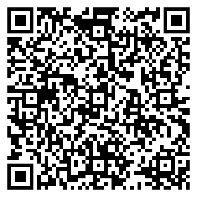 QR code 52840863700000