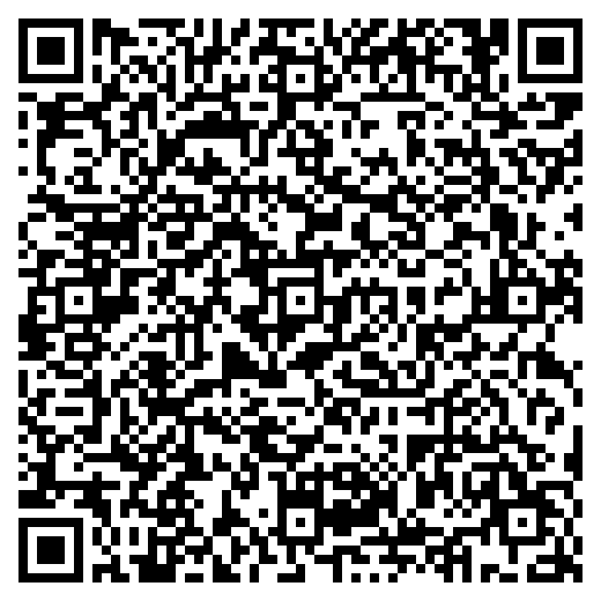 QR code 38164694200000