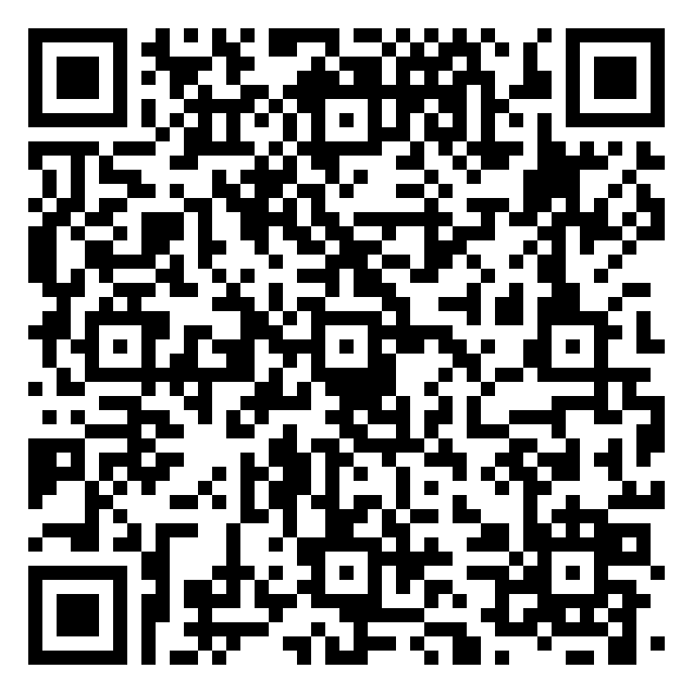 QR code 54299894100000