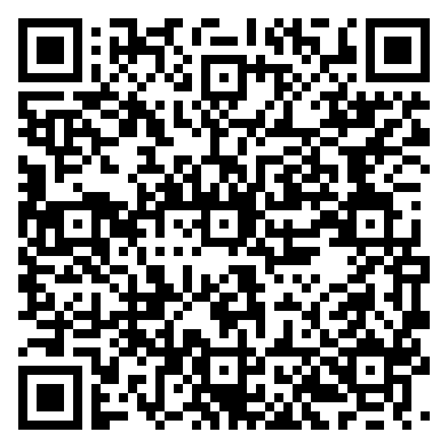 QR code 52957529000000