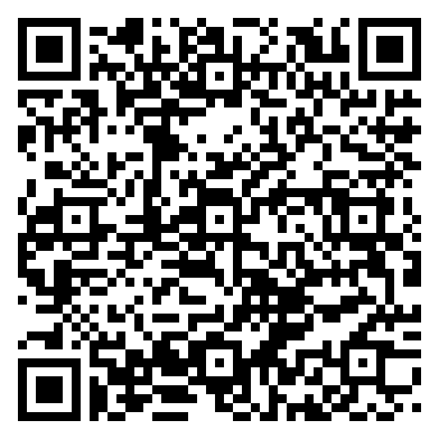 QR code 54147541900000