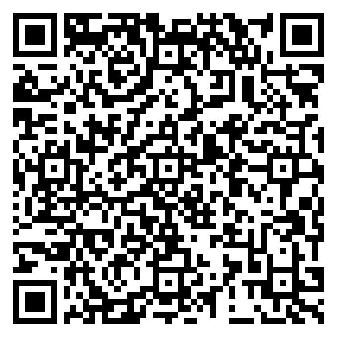 QR code 02216670000000
