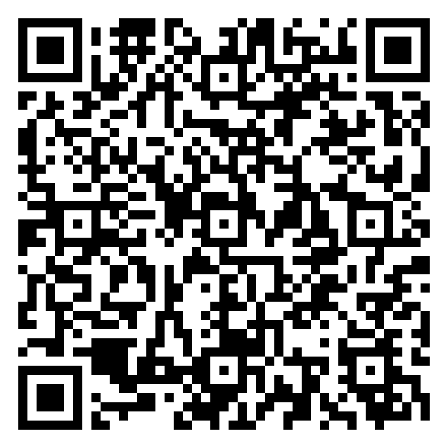 QR code 57025456100000