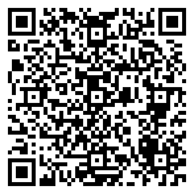 QR code 54161006000000