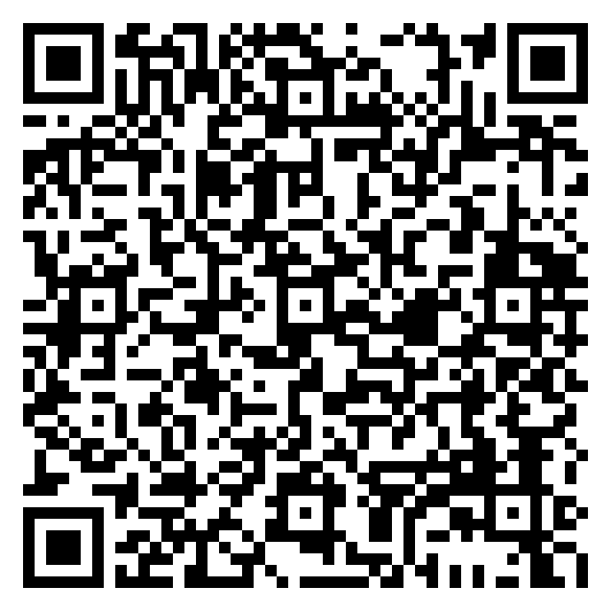 QR code 05060222000000