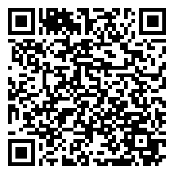 QR code 38376672200000