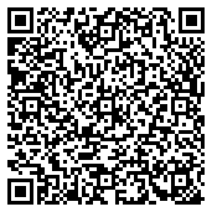 QR code 30031927000000