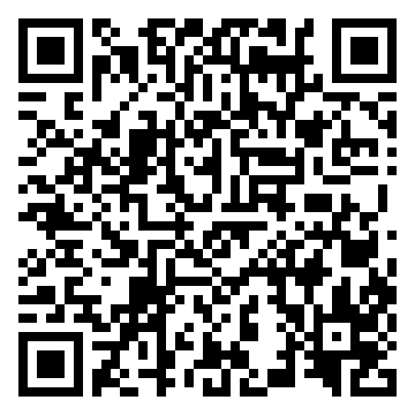 QR code 38085677800000