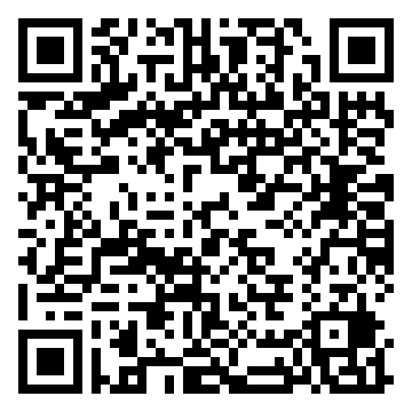 QR code 52855824200000