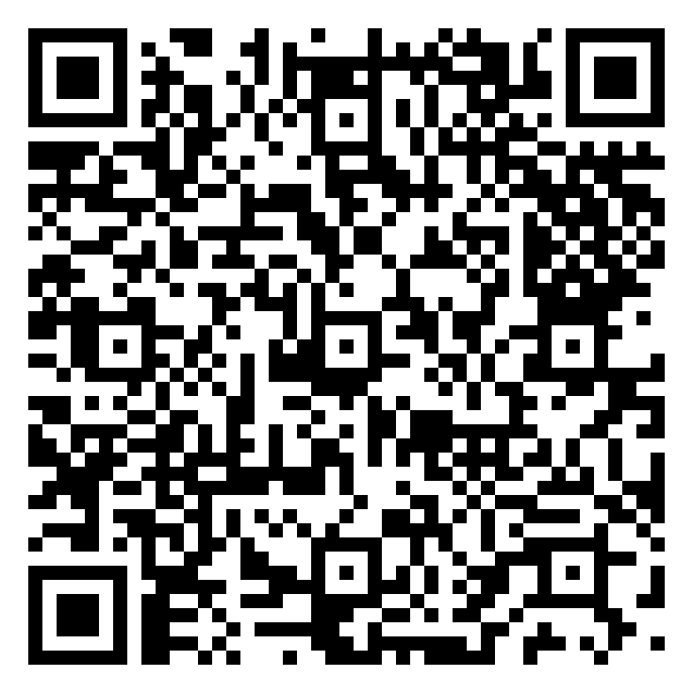 QR code 38816648700000