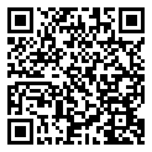 QR code 52122893200000