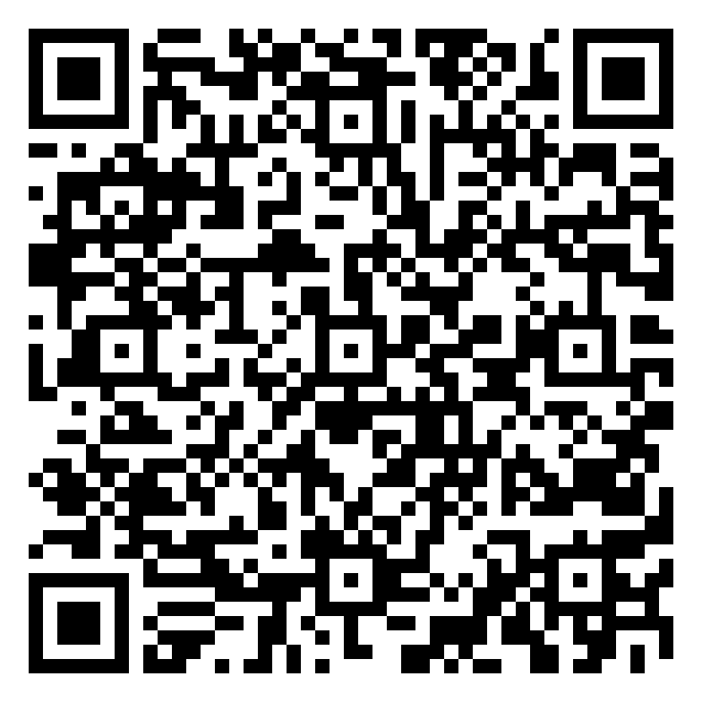 QR code 31156092000000