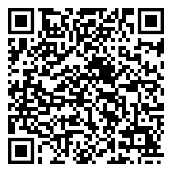 QR code 54302216500000