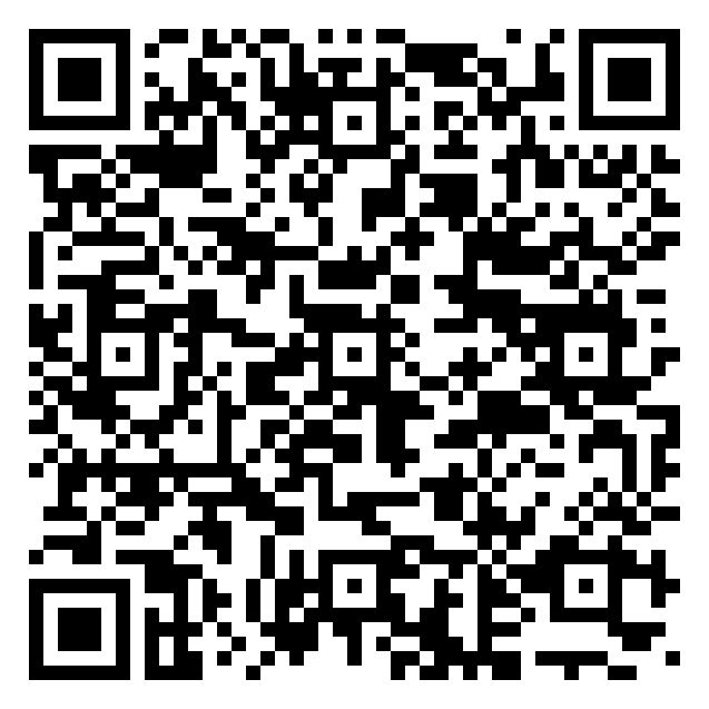 QR code 01235080200000
