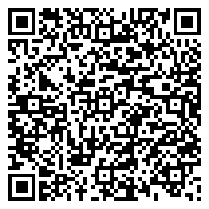 QR code 36946141300000