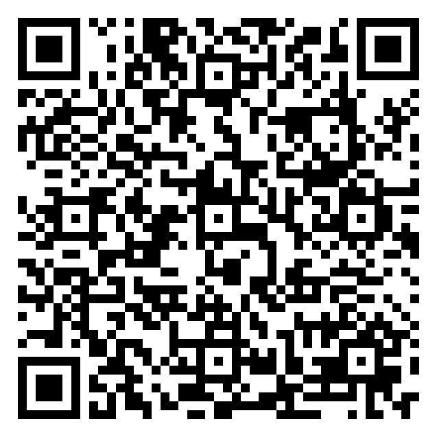 QR code 12070990300000