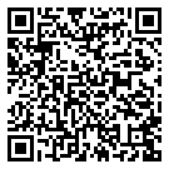 QR code 52943272100000