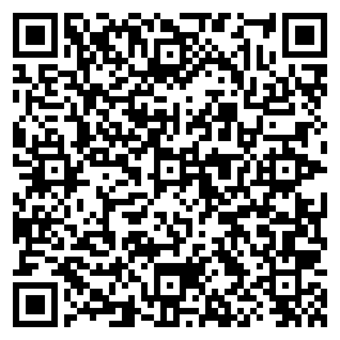 QR code 12278320000000