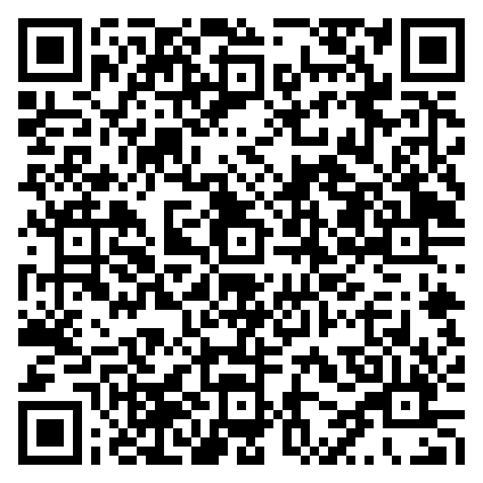 QR code 36101277900000