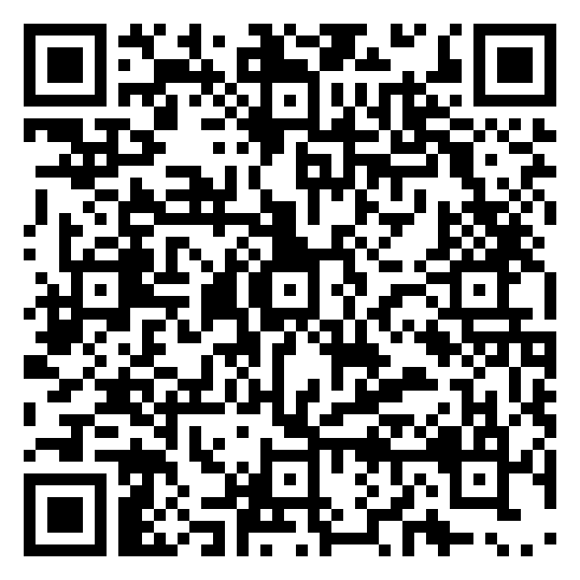 QR code 52027646100000