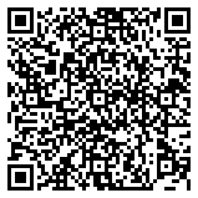 QR code 38335670500000
