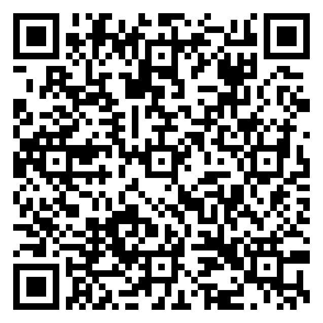 QR code 38019558400000